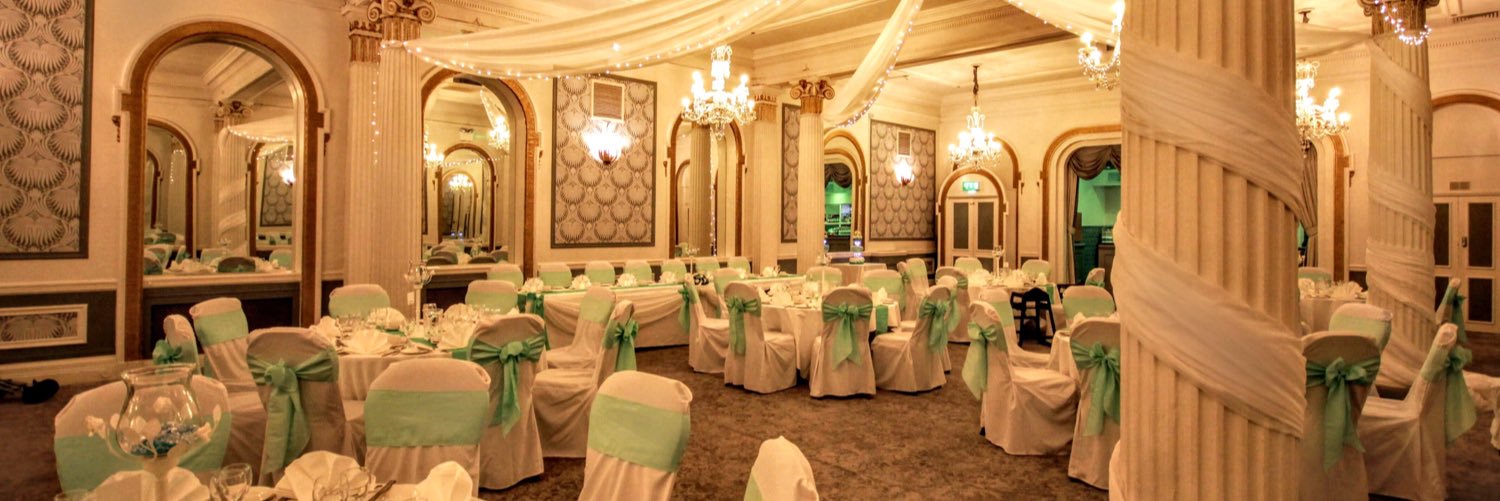 AGM Photography banner