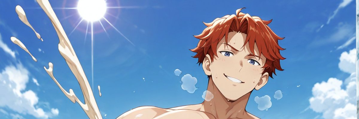 Graves65623882's profile banner image