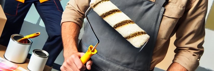 Bashar Zarzour banner