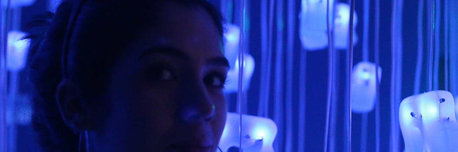 suupii's profile banner image