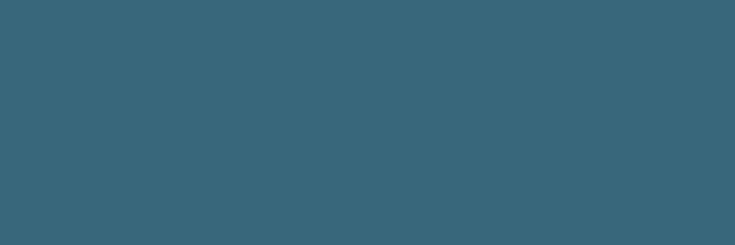 jkmdjwt's profile banner image