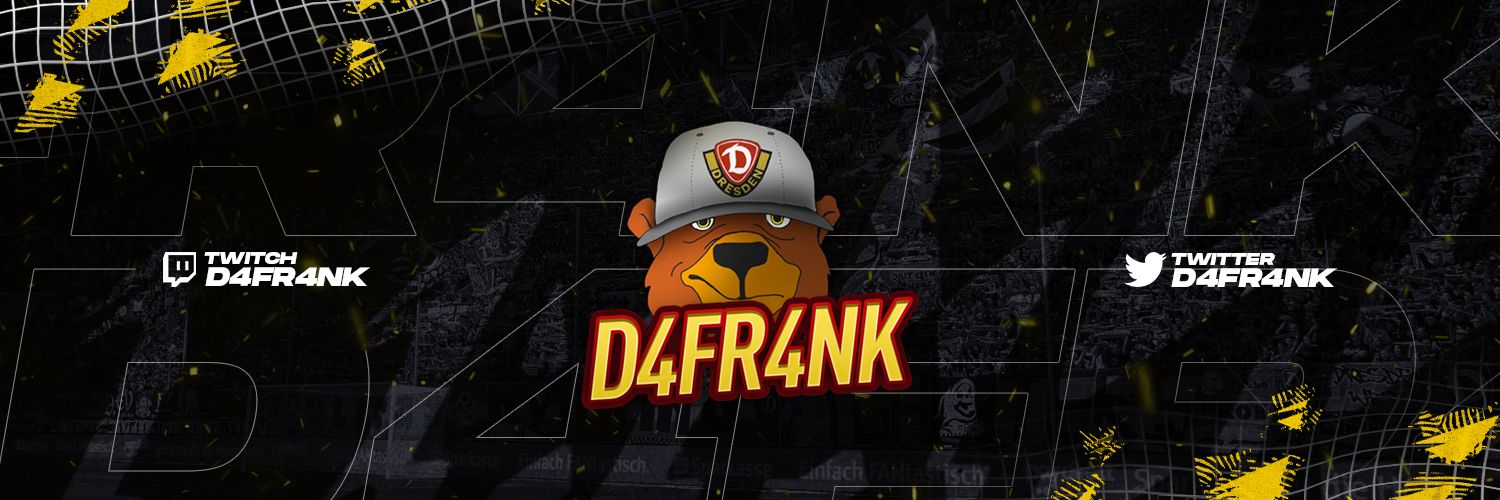 D4Fr4nk banner