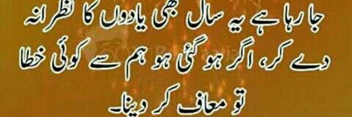Sabir jaan $ELEM .$NYAN banner