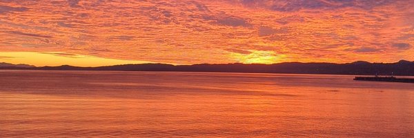 EfeoVI Profile Banner
