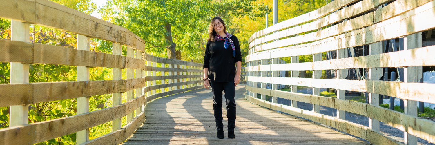 AABellavance's profile banner image