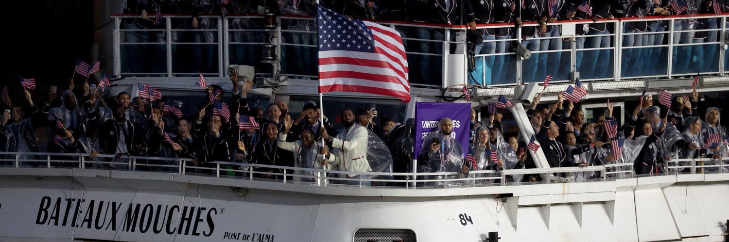 Trafalgar 🏴‍☠️ banner