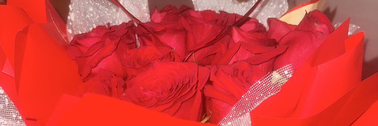 Bre banner
