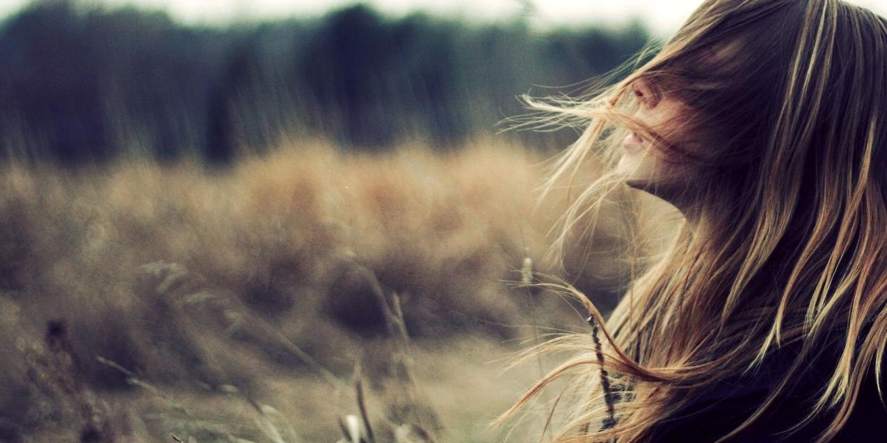 Ranu Febrianto banner