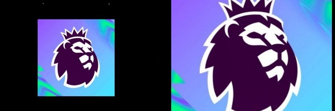 STP30's profile banner image