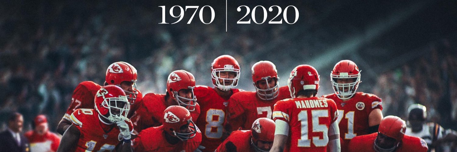 sammygreenberg banner