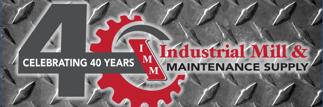 industrialmill's profile banner image