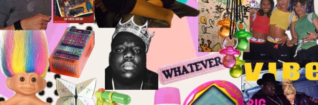 CalfaceJr's profile banner image