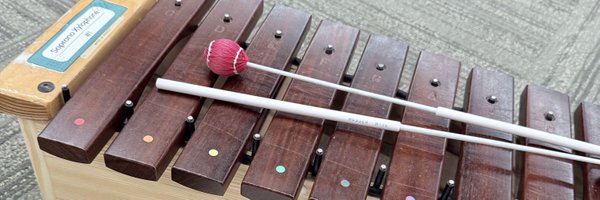 pole_music Profile Banner