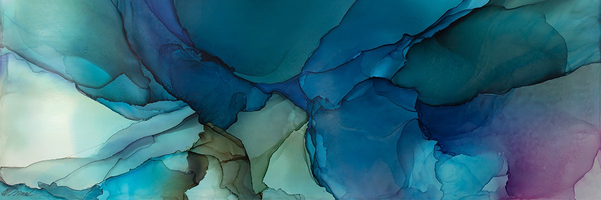 apramuk's profile banner image