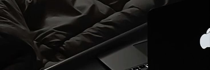 Dania🍸 banner