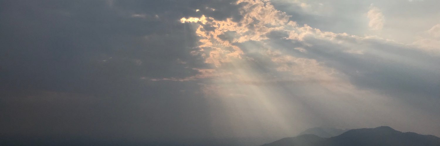 AdolfoPerico's profile banner image