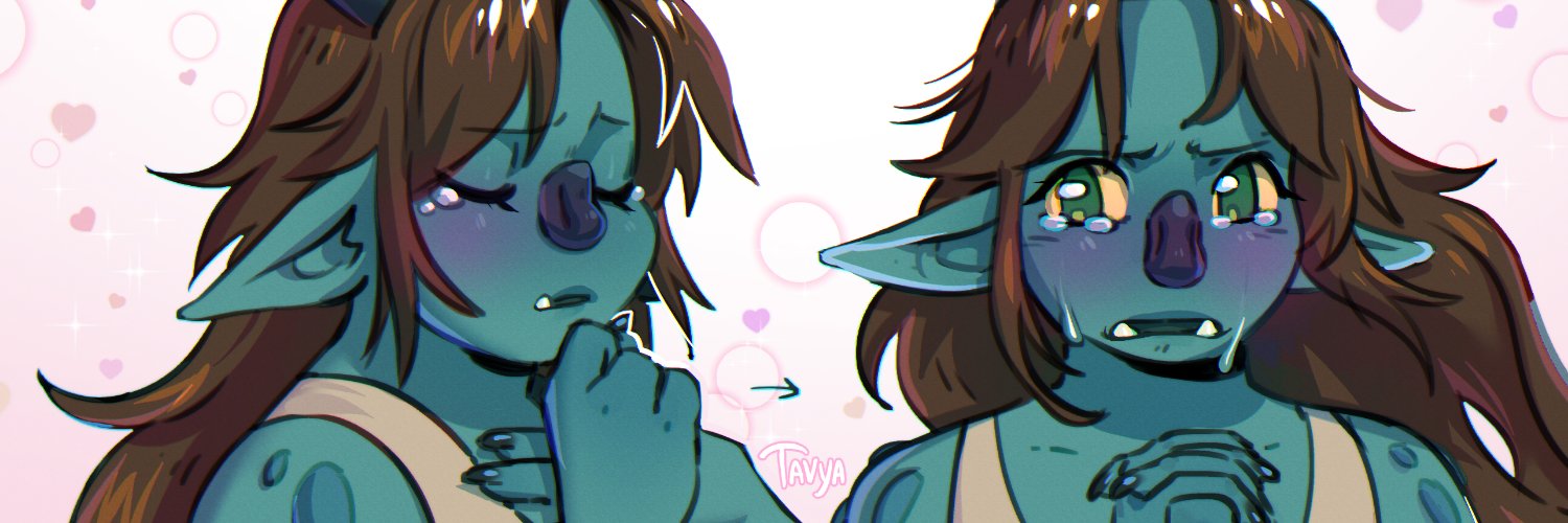 moved to Tavyapl banner