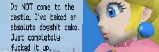 matidoesntknow's profile banner image