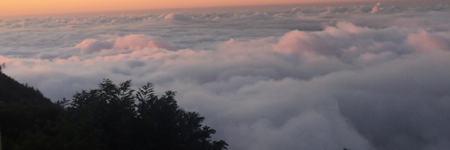 mioncoli's profile banner image