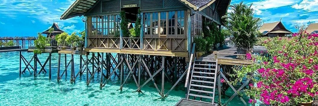 ENG . ISMAEEL HASSAN banner