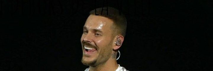 EstelleRemaud's profile banner image