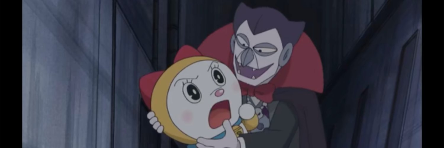 tkyellowface's profile banner image