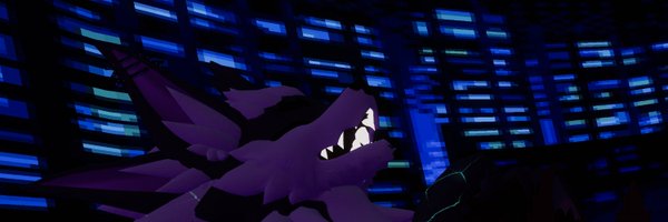 Surt93AD Profile Banner