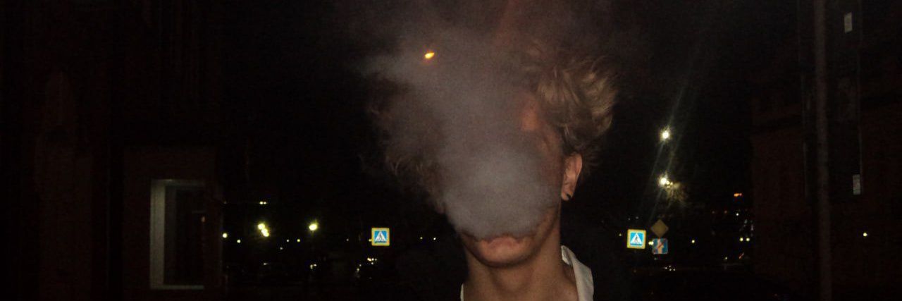 айконик хорни креатор✨ banner