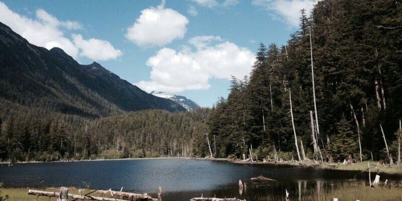 laxigutierrez's profile banner image