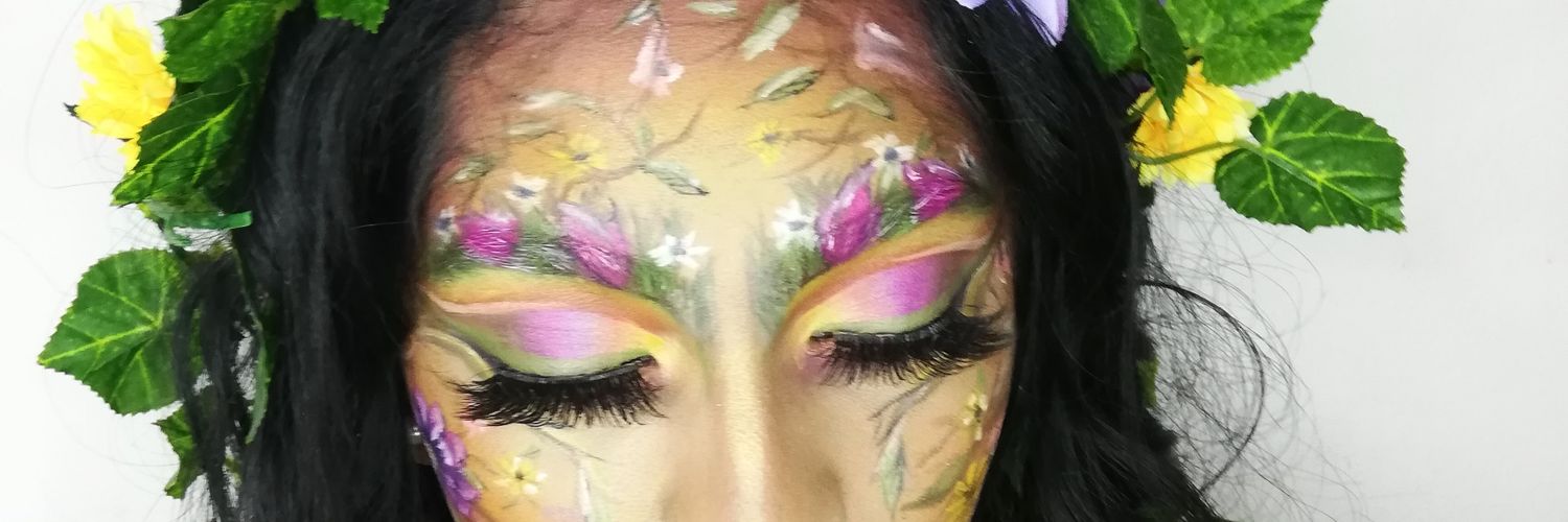 Natyfay's profile banner image