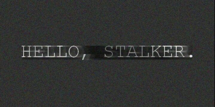 aitalking's profile banner image