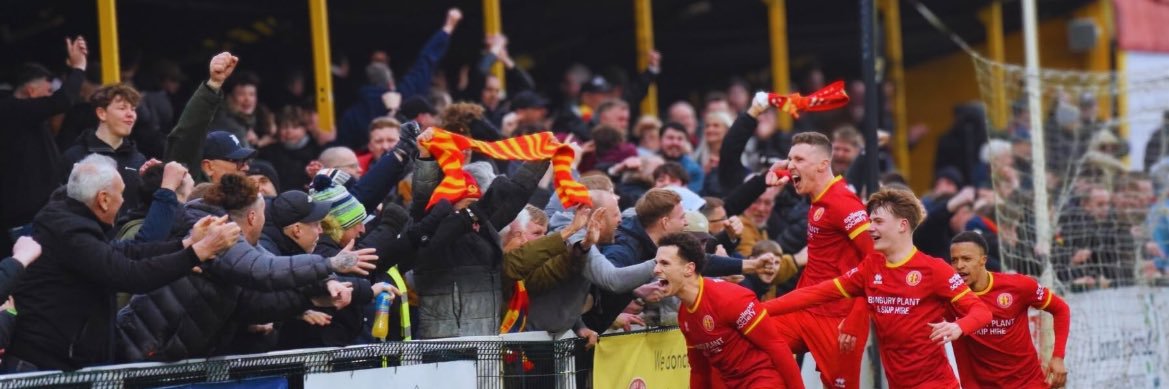 prosss98's profile banner image