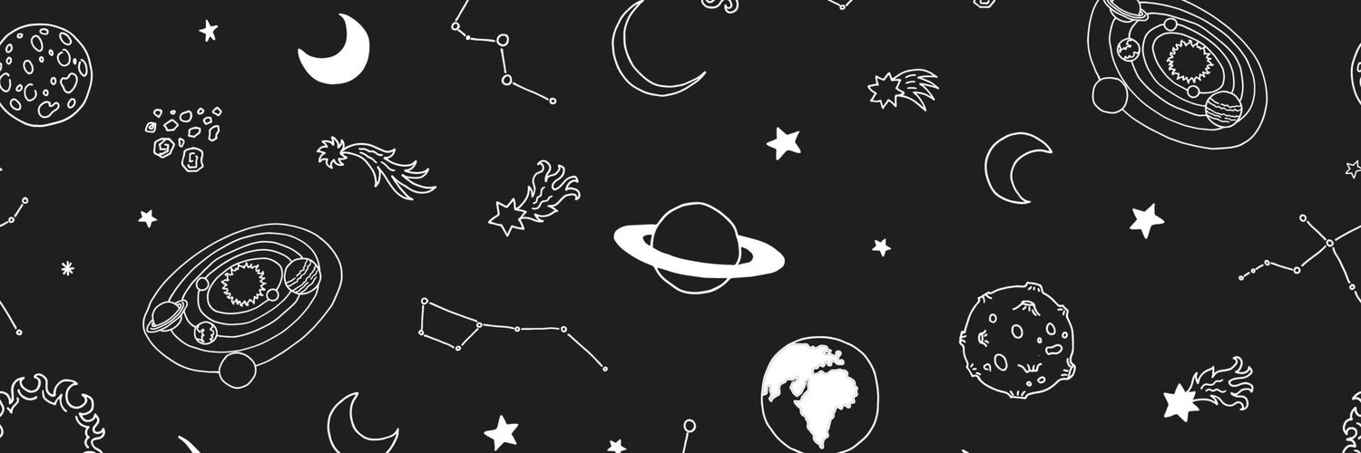 coldffee's profile banner image