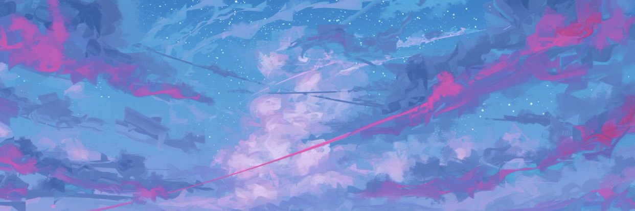 3Harryy's profile banner image
