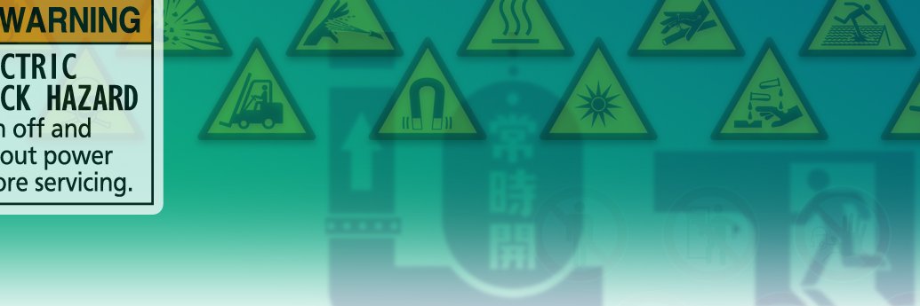 株式会社石井マーク's banner