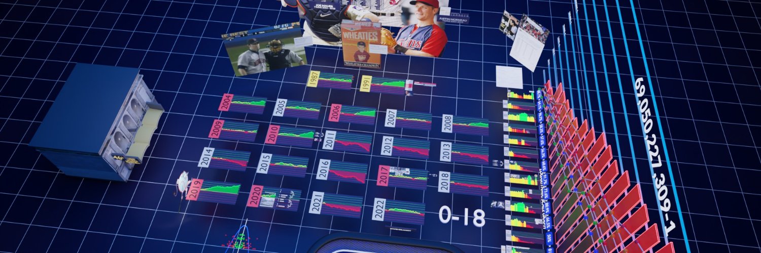 chrishanel.psd is now only on bluesky banner