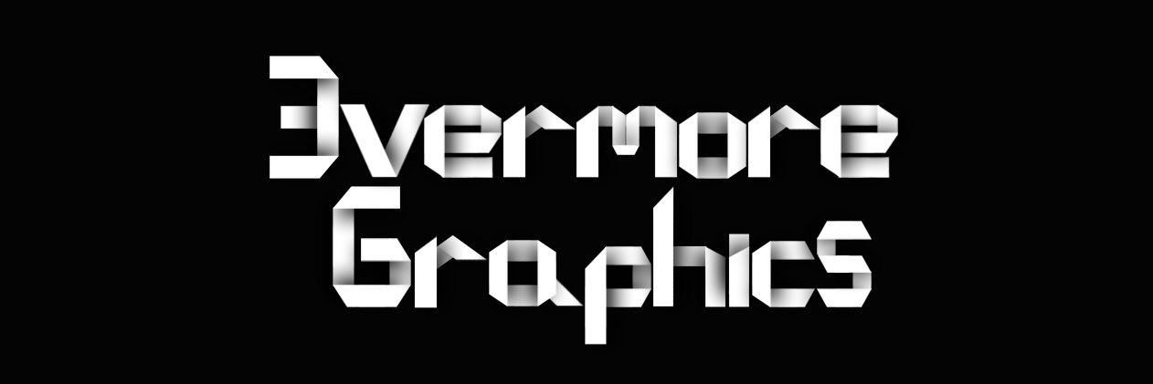 Evermore banner