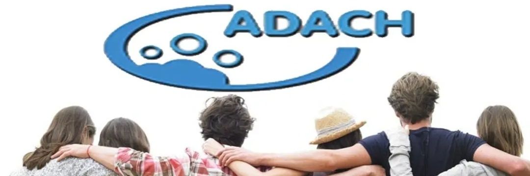 ADACH banner