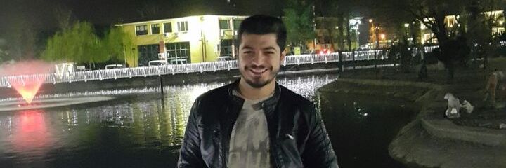 kurbi61's profile banner image