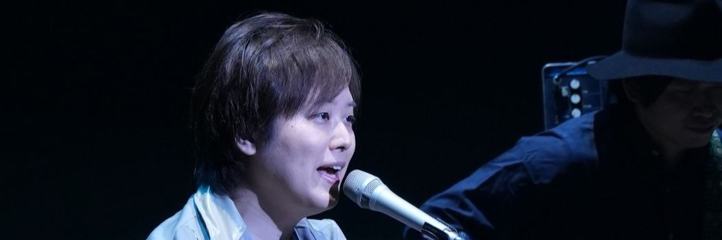 yoppi☺︎🌛 banner