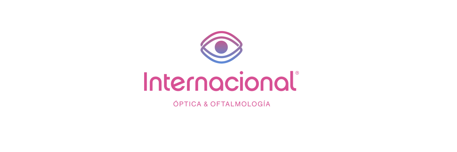 InternacionalOP's profile banner image