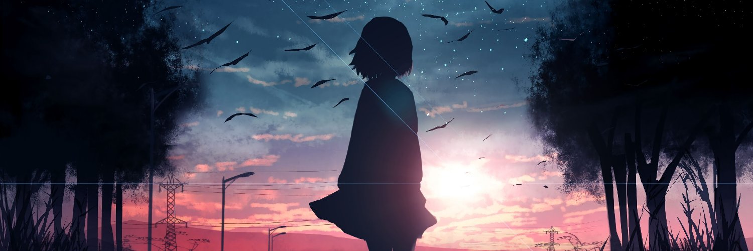 Yle58's profile banner image