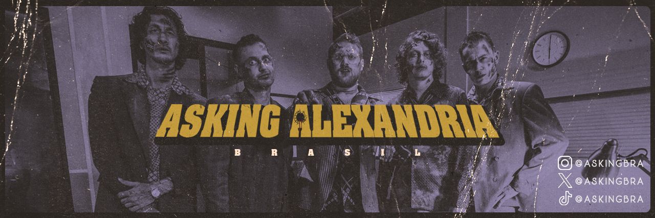 AskingBRA's profile banner image