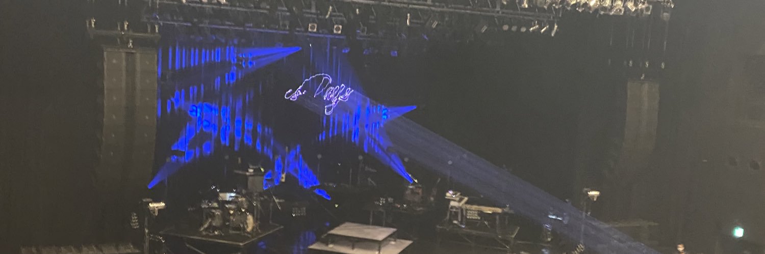 looklikemacuri's profile banner image