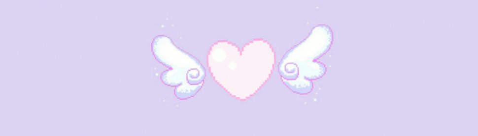 dollyheart309's profile banner image