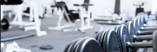 FitnessStyleCo's profile banner image