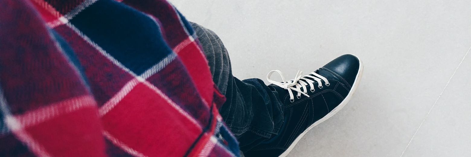 Sandeep_Deepu banner