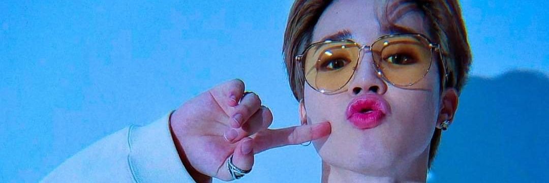 Gleglys's profile banner image