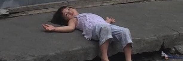 shinybéè 🐝 fujoshi in hell banner