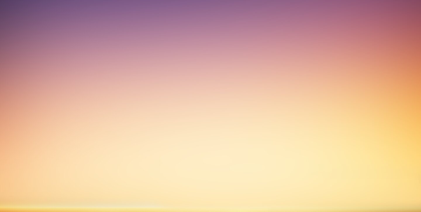 mounib21's profile banner image